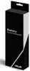 Asus baterija za notebook 6cell 4.4AH-01 black