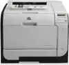HP pisač Color Laserjet M451dw, CE958A