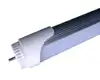 EcoVision LED cijev T8 150cm, 30W, 6000-7000K, hladna-bijela 