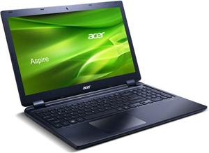 Prijenosno računalo Acer Ultrabook M3-581TG-32364G52Mnkk, NX.RYKEX.027