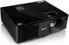 Acer projektor X1211K - 3D
