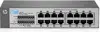 HP 1410-16 Switch, J9662A