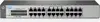 HP 1410-24 Switch, J9663A