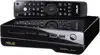 Media Player Asus O!Play Gallery