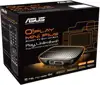 Media Player Asus O!Play Media Player Mini Plus