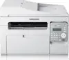Samsung multifunkcijski pisač SCX-3405F