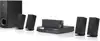 Blu-ray kućno kino LG BH6220S
