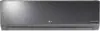 CA18AWR ARTCOOL MIRROR 5,2kW INVERTER KLIMA LG