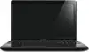 Notebook Lenovo IdeaPad G580GH, 59-334829