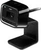 Web Camera MICROSOFT LifeCam HD-5000 (CMOS, USB) Black