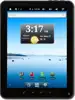 PRESTIGIO MultiPad 5080 (8'',800x600,8GB,Android 4.0, HDMI, SD, USB 2.0, Wi-Fi) Black Retail