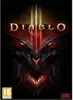 PC igra Diablo 3