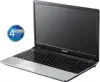 Notebook Samsung 300E5Z-A02HR