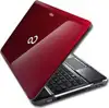 Notebook FUJITSU LifeBook AH531, AH531MRNN5EE