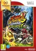 Nintendo Wii igra Mario Strikers Charged Football