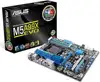 Matična ploča Asus M5A99X EVO