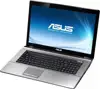 Notebook Asus K73SD-TY198