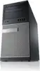 DELL stolno računalo 990 MT, X039900101E