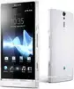 Sony Xperia U white, mobilni uređaj