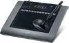 Genius MousePen M508, 5x8" tablet