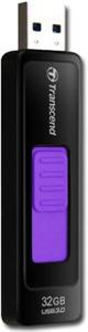USB memorija 32 GB Transcend JetFlash760 Purple