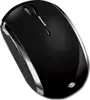 Wireless Mobile Mouse 6000 Mac/Win, USB, 4-way scrolling,Up to 30ft. Range,5-button, Ergonomic design