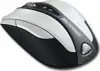 Input Devices - Mouse MICROSOFT Bluetooth Notebook Mouse 5000 (Wireless, Laser 1000dpi,4 btn) Black/White