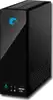 NAS SEAGATE BlackArmor NAS 110 (1xHDD/3TB, supported 1 HDD, GLAN, Power Adapter, Desktop, 7200rpm, Serial ATA II-300), STAW3000200