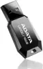 USB memorija Adata 8GB DashDrive UV100 Black AD