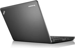 Prijenosno računalo Lenovo ThinkPad Edge E530, NZQAJSC