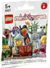 8827_Minifigure V6