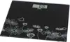 VIVAX HOME vaga osobna PS-155 B