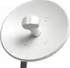 Ubiquiti NBM2-18, UBNT NanoBridge M2, antenna 2x 18dBi, outdoor client MIMO 2,4GHz, AirMax Station