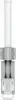 Ubiquiti AMO-5G13, UBNT Dual Omni antenna AirMax MIMO 5GHz, 13dBi, rocket kit. AirMax Omni is a Carrier Class omnidirectional antenna that was designed to seamlessly integrate with Rocket M radios (so