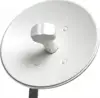 Ubiquiti NBM5-22, UBNT NanoBridge M5, antenna 2x 22dBi, outdoor client MIMO 5GHz, AirMax Station