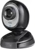 Genius kamera FaceCam 1005 HD
