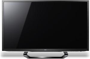 Televizor LG 42LM620S 3D LED