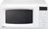 Mikrovalna pećnica LG MB3941CS