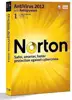 NORTON ANTIVIRUS 2012 IN SYSTEM BUILDER 1 PACK