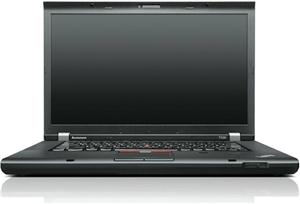 Prijenosno računalo Lenovo ThinkPad T530, N1B3USC