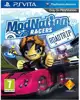 ModNation Racers: Road Trip PSVita