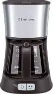 Aparat za kavu Electrolux EKF5210