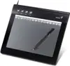 Genius EasyPen M610x, 6x10" Slim