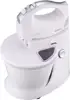 VIVAX HOME mikser s posudom HM-250WP