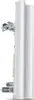 Ubiquiti AM-2G15-120, UBNT sector antenna AirMax MIMO 15dBi 2,4GHz, 120 , rocket kit. compatible with RocketM2, M2 GPS