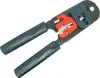 Eurolan LY-T208M, EuroLan crimping tongs - RJ45