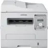 Samsung printer SCX-4705ND