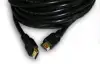 Kabel HDMI 19M/19M 10m