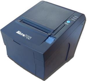 POS pisač MicroPOS WTP 150 termalni, 80mm, USB, Serial