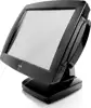 PowerTouch POS 7000+ touch screen sustav